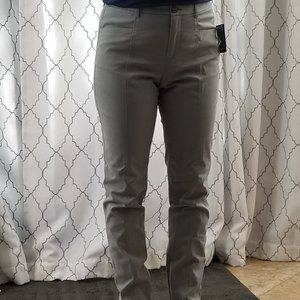 ATM Anthony Thomas Melillo